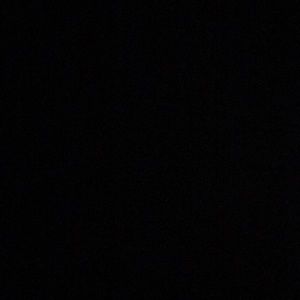 Meet your Posher, Bredan